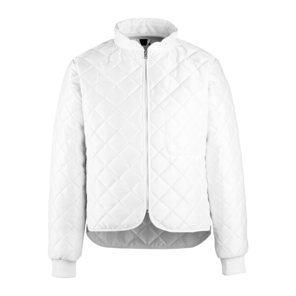 Thermoluxjacke „Timmins“