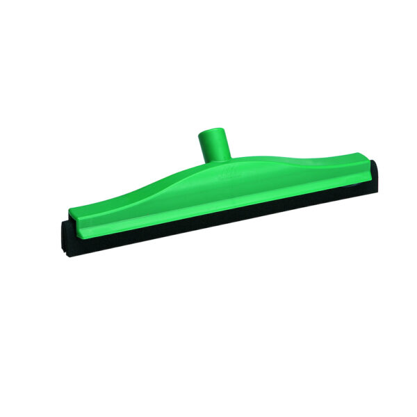 Wasserschieber