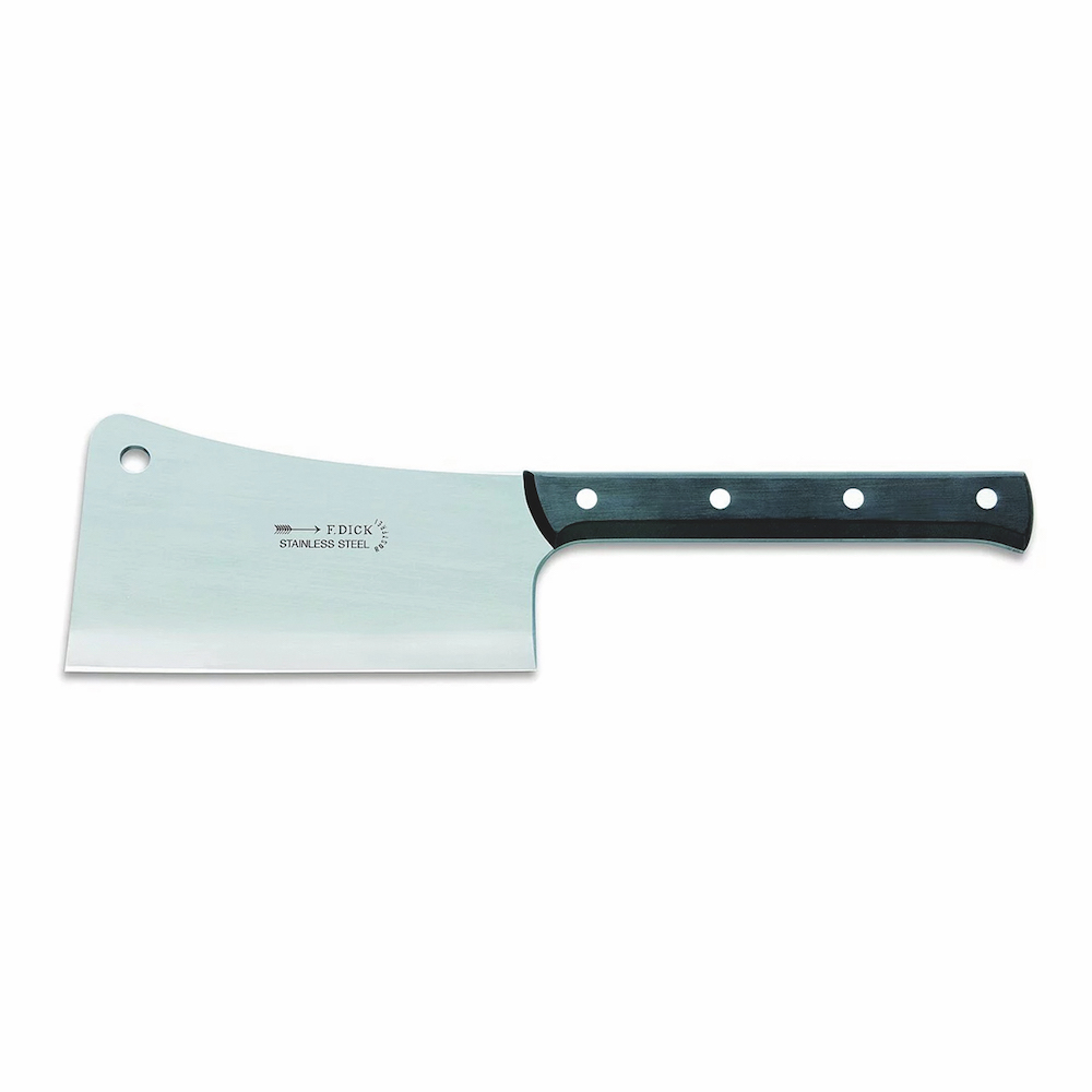Ladenspalter 20 cm