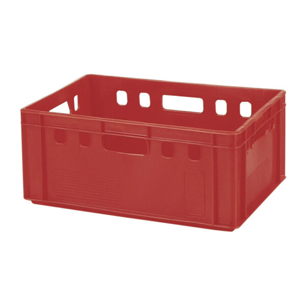 Fleischkasten E 3