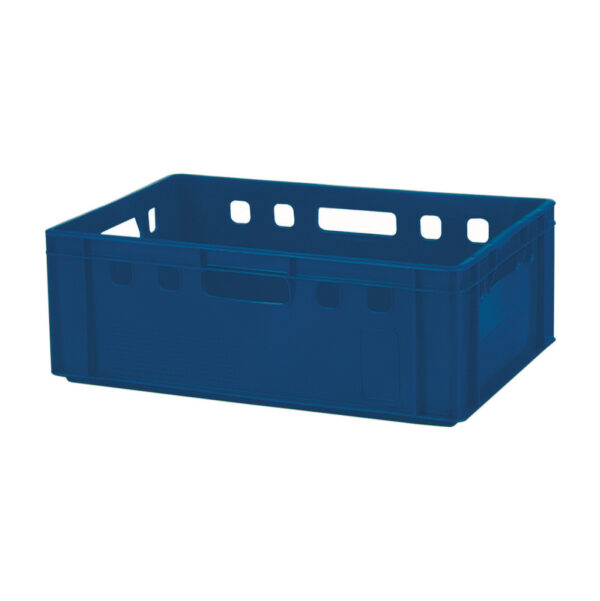 Fleischkasten E 1