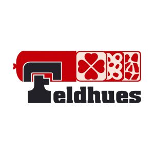 Feldhues