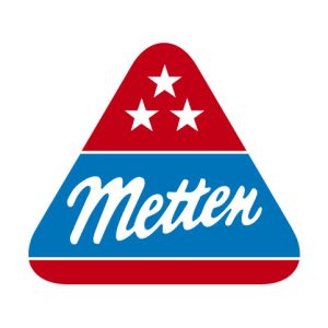 Metten